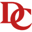 Davidson College