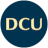 Dublin City University