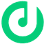 Deliverect
