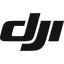 DJI