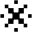 Dock
