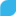 Cirkul