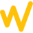 DriveWealth