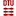Technical University of Denmark