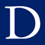 Duke University