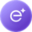 EliseAI
