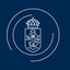 Eotvos Lorand University