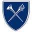 Emory University