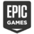 Epic Games