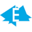 EPITA