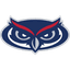 Florida Atlantic University