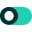 Fenergo