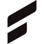Filevine