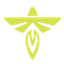 Firefly Aerospace