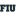 Florida International University
