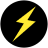 Flash Express