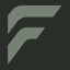 Forterra