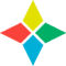 FourKites