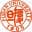 Fudan University