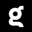 Gecko Robotics