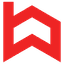 Built Technologies