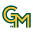 George Mason University