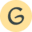 Go1