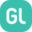 Greenlight