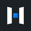 HashKey