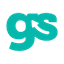 GrowSari