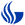 Georgia State University