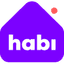 Habi