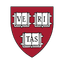 Harvard University