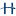 HEC Paris