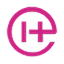 Helion Energy