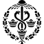 Stockholm School of Economics
