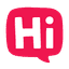 HiBob