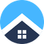 HomeLight