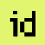 Idealista