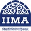 IIM Ahmedabad