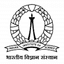 Indian Institute of Science