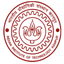 IIT Kanpur