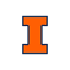 University of Illinois Urbana-Champaign