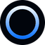Incode