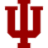 Indiana University Bloomington