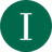 INSEAD