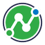 insightsoftware