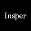 Insper