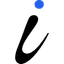 Interos