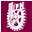 Instituto Politecnico Nacional
